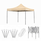 LKP-30-BEIGE - LKP-30-BEIGE.jpg