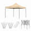 LKP-30-BEIGE - LKP-30-BEIGE.jpg