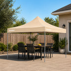 LKP-30-BEIGE - LKP-30-BEIGE_altpic_1.jpg