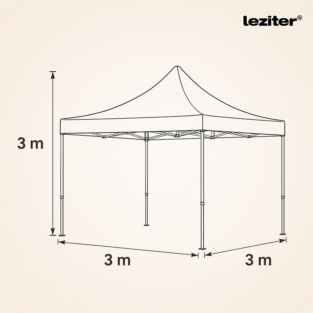 LKP-30-BEIGE - LKP-30-BEIGE_altpic_2.jpg