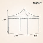 LKP-30-BEIGE - LKP-30-BEIGE_altpic_2.jpg