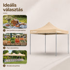 LKP-30-BEIGE - LKP-30-BEIGE_altpic_4.jpg