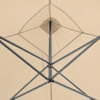 LKP-30-BEIGE - LKP-30-BEIGE_altpic_6.jpg
