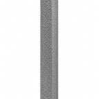 LKP-30-BEIGE - LKP-30-BEIGE_altpic_7.jpg