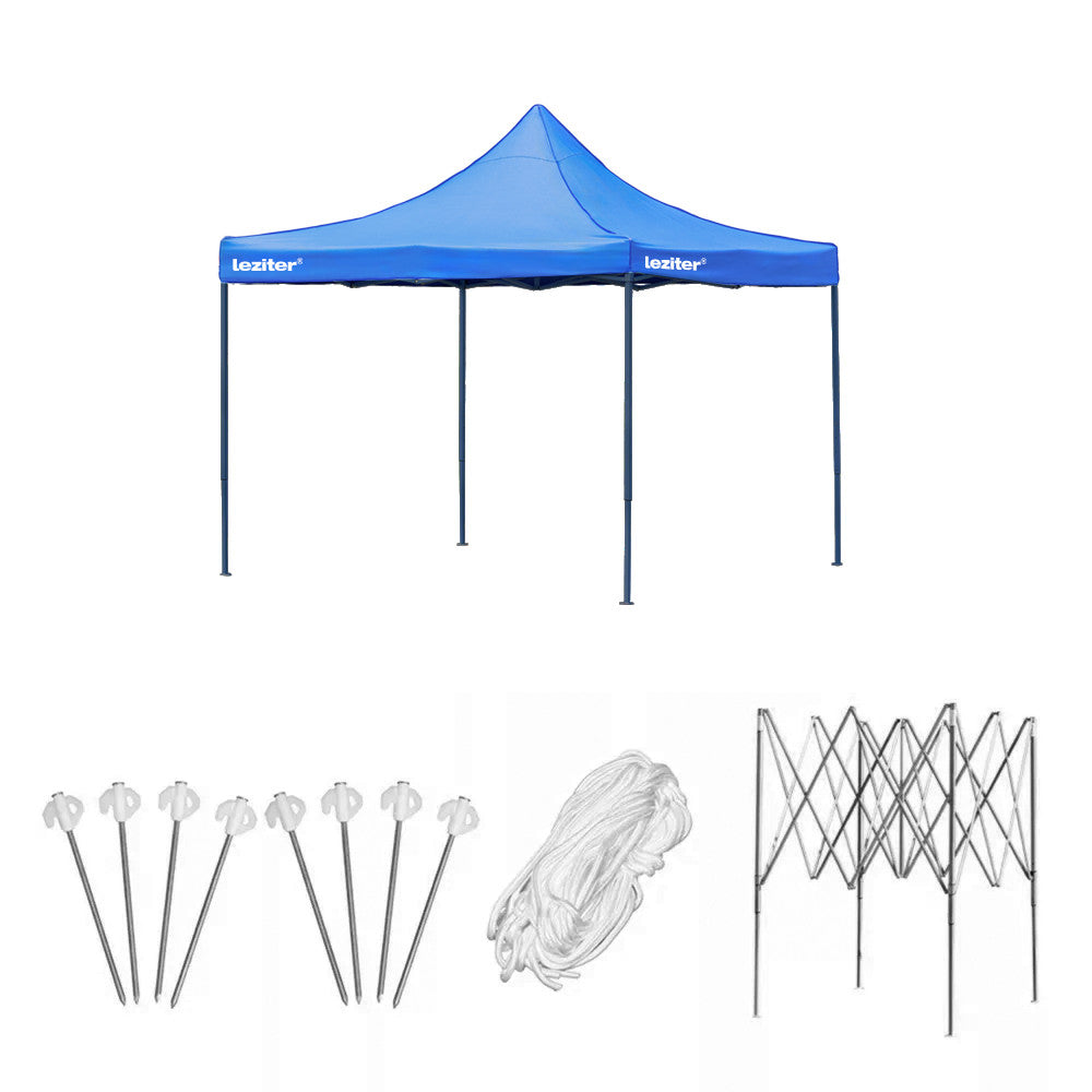 LKP-30-BLUE - LKP-30-BLUE.jpg