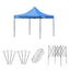 LKP-30-BLUE - LKP-30-BLUE.jpg