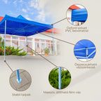 LKP-30-BLUE - LKP-30-BLUE_altpic_2.jpg