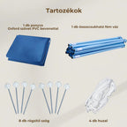 LKP-30-BLUE - LKP-30-BLUE_altpic_3.jpg