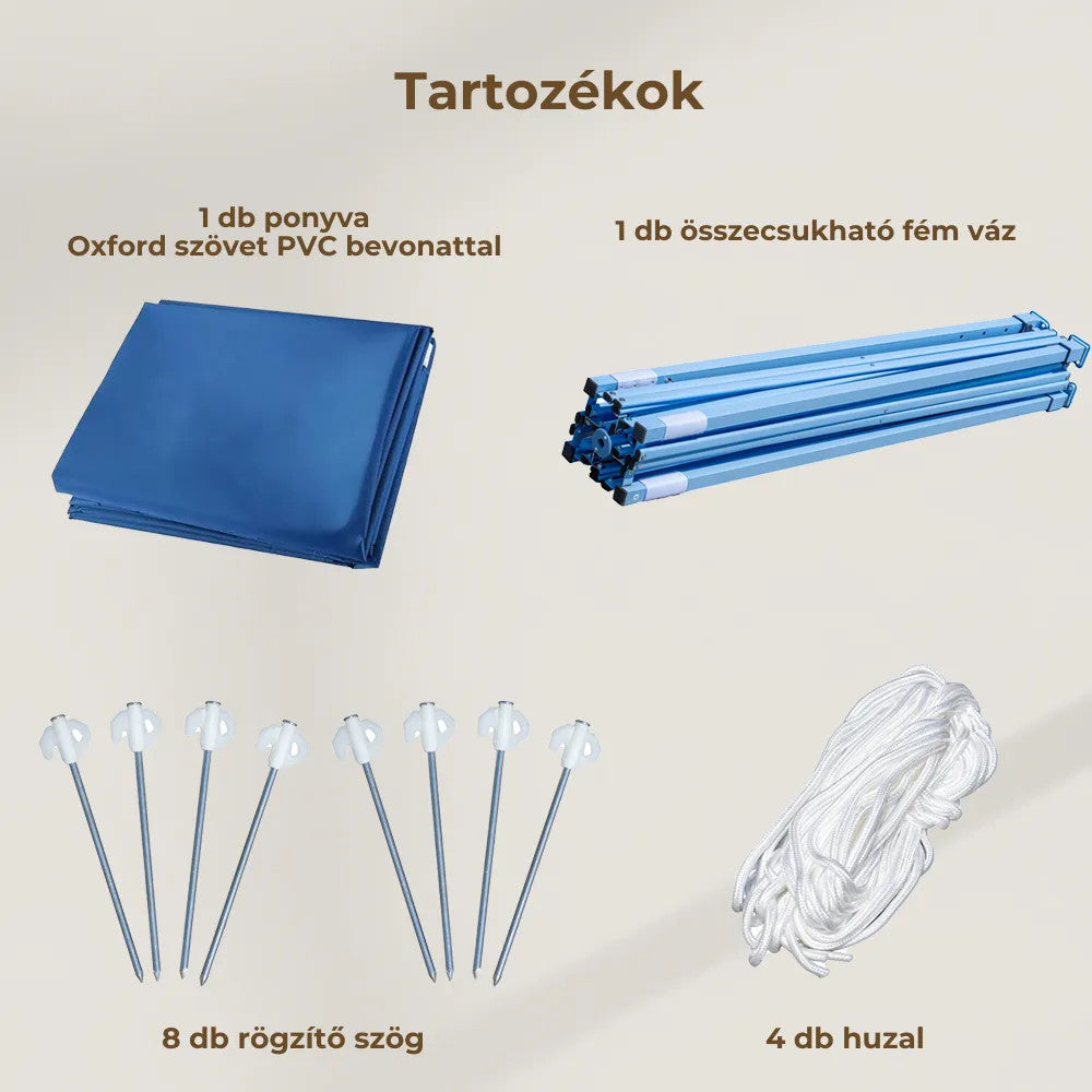 LKP-30-BLUE - LKP-30-BLUE_altpic_3.jpg