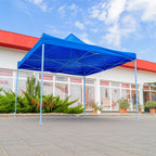 LKP-30-BLUE - LKP-30-BLUE_altpic_6.jpg
