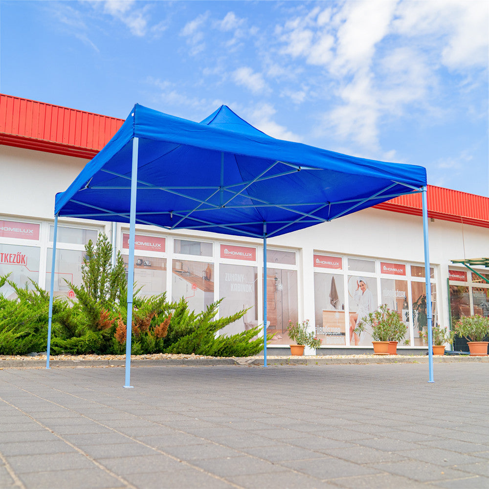 LKP-30-BLUE - LKP-30-BLUE_altpic_6.jpg