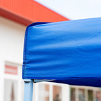 LKP-30-BLUE - LKP-30-BLUE_altpic_7.jpg