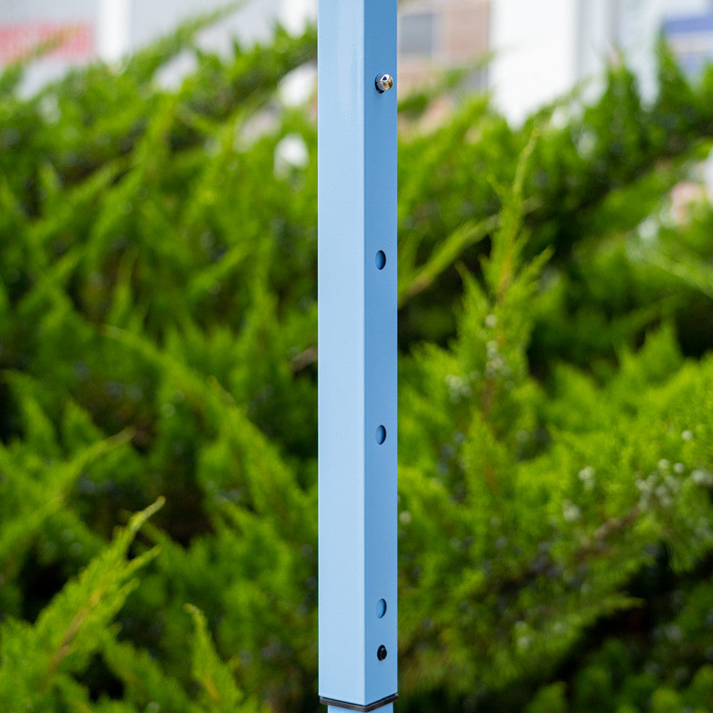 LKP-30-BLUE - LKP-30-BLUE_altpic_8.jpg