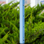 LKP-30-BLUE - LKP-30-BLUE_altpic_8.jpg