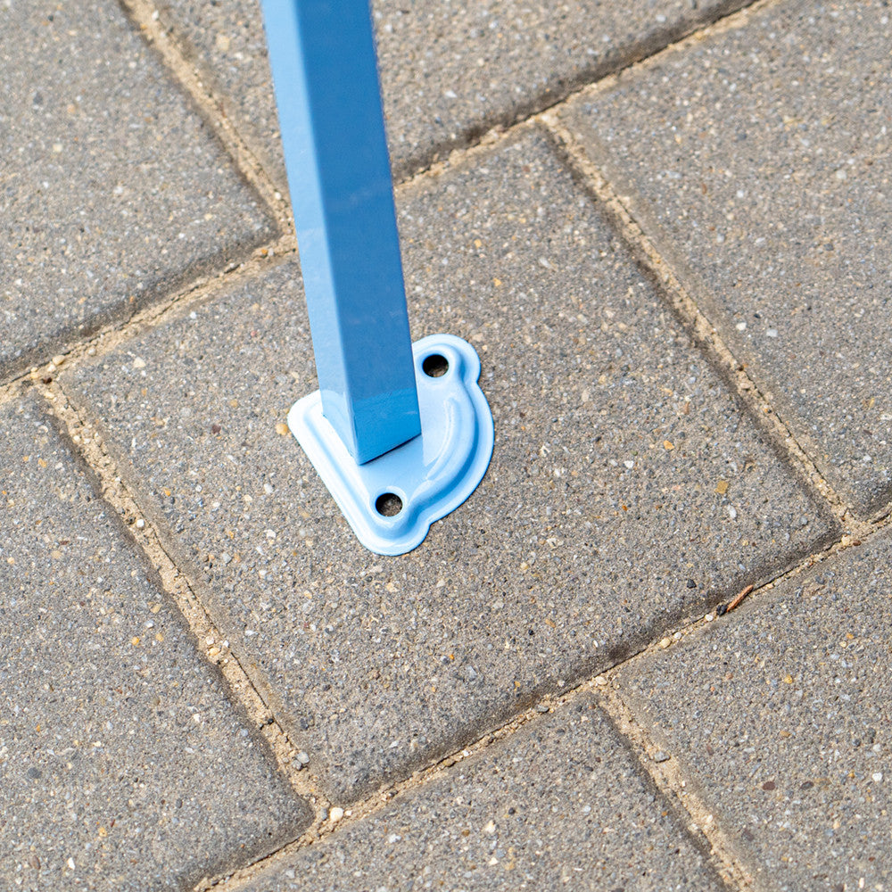 LKP-30-BLUE - LKP-30-BLUE_altpic_9.jpg