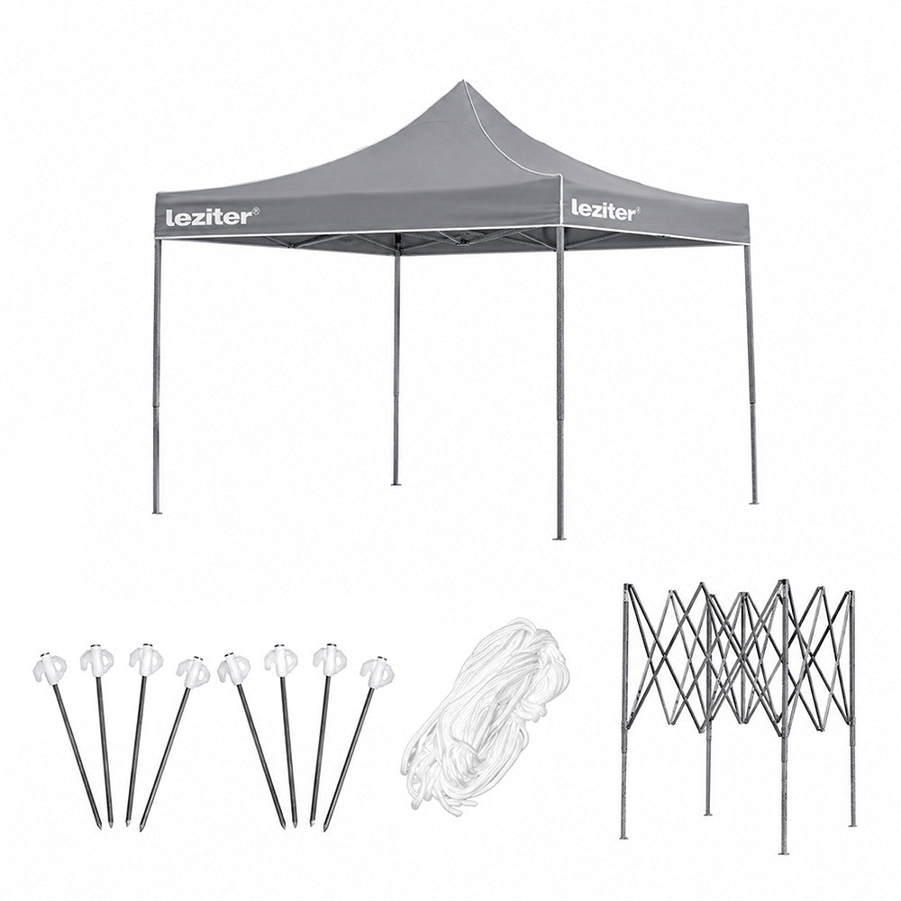 LKP-30-GREY - LKP-30-GREY.jpg Fő kép