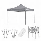 LKP-30-GREY - LKP-30-GREY.jpg