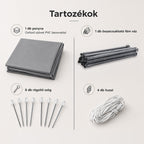 LKP-30-GREY - LKP-30-GREY_altpic_5.jpg
