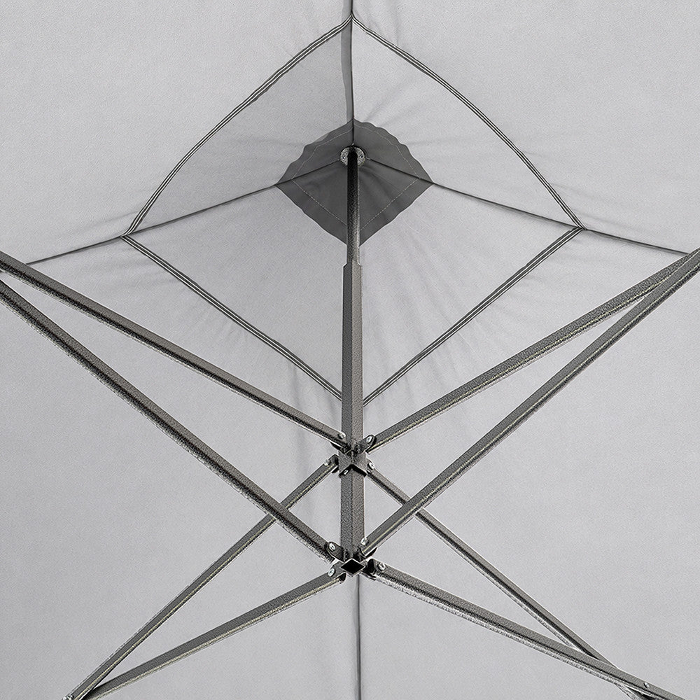 LKP-30-GREY - LKP-30-GREY_altpic_6.jpg