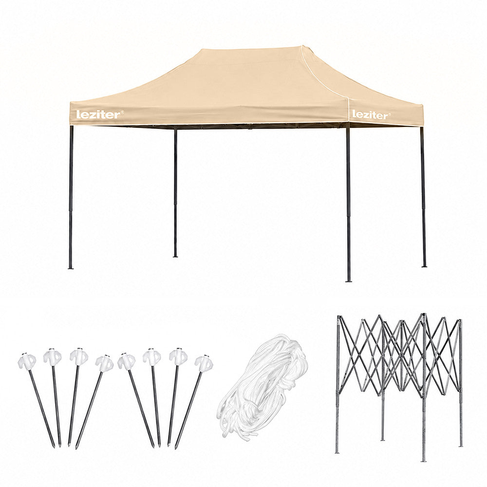 LKP-40-BEIGE - LKP-40-BEIGE.jpg Fő kép