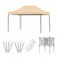 LKP-40-BEIGE - LKP-40-BEIGE.jpg