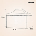 LKP-40-BEIGE - LKP-40-BEIGE_altpic_2.jpg