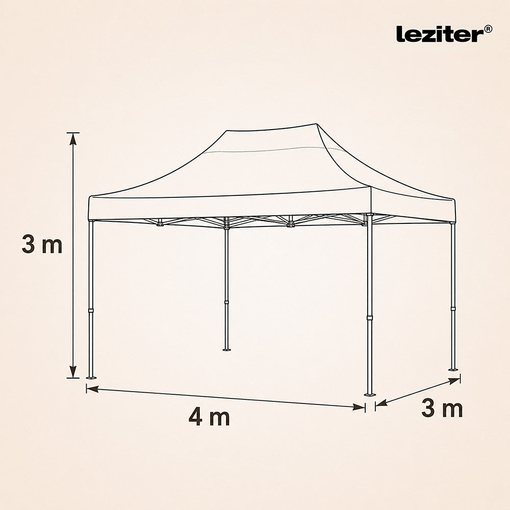 LKP-40-BEIGE - LKP-40-BEIGE_altpic_2.jpg