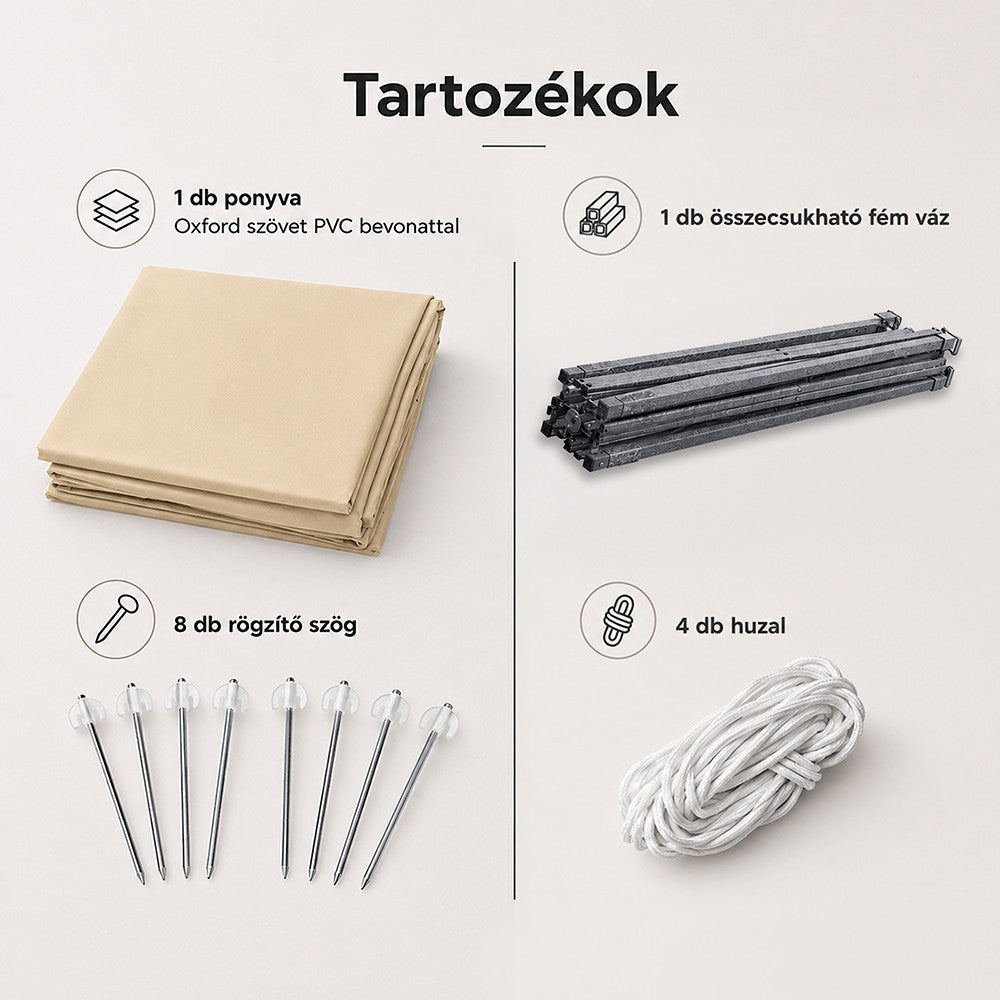 LKP-40-BEIGE - LKP-40-BEIGE_altpic_5.jpg