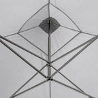 LKP-40-GREY - LKP-40-GREY_altpic_6.jpg