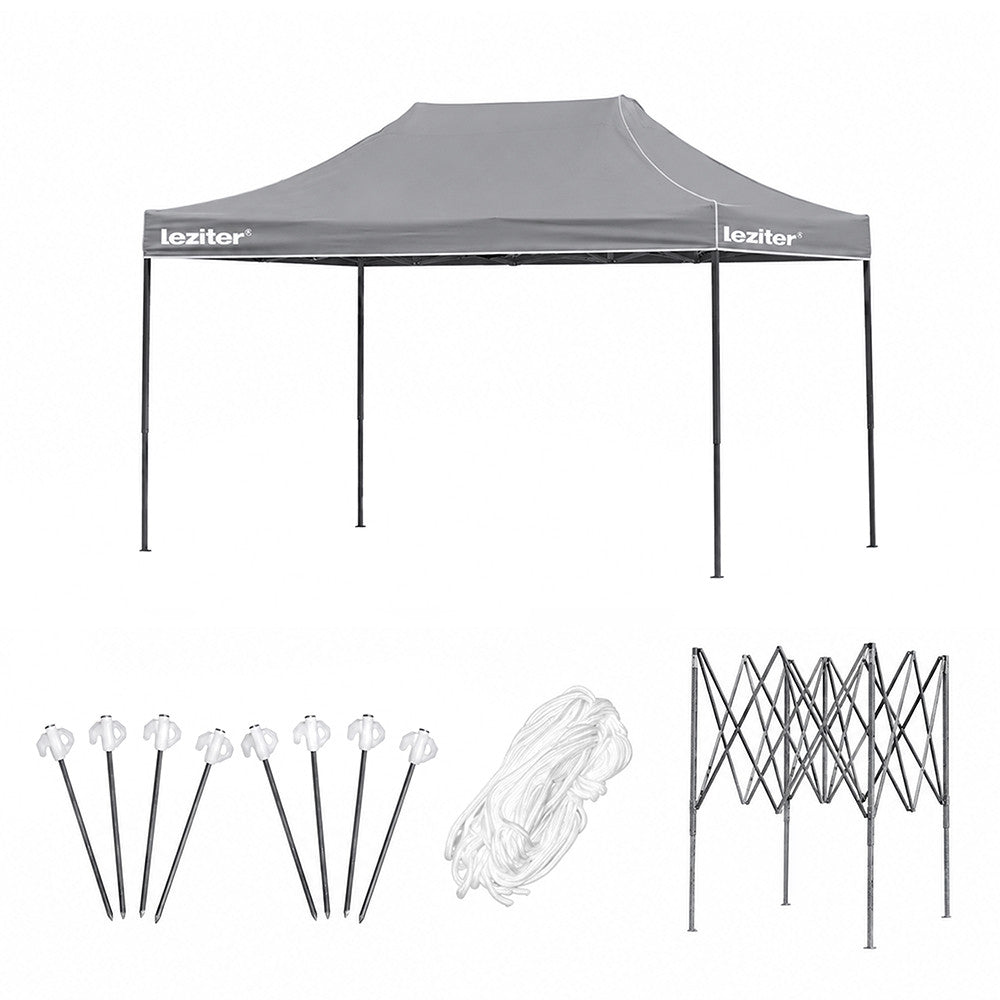 LKP-40-GREY - LKP-40-GREY.jpg Fő kép