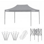 LKP-45-GREY - LKP-45-GREY.jpg