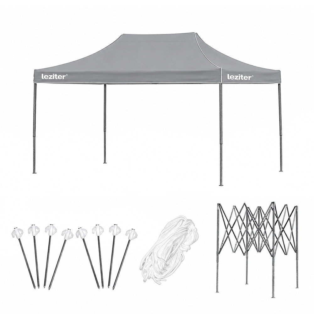 LKP-45-GREY - LKP-45-GREY.jpg Fő kép