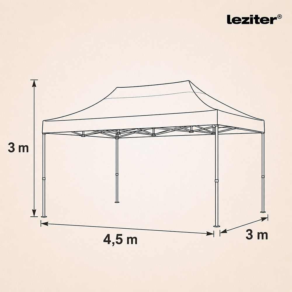 LKP-45-GREY - LKP-45-GREY_altpic_2.jpg
