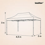 LKP-45-GREY - LKP-45-GREY_altpic_2.jpg