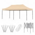 LKP-60-BEIGE - LKP-60-BEIGE.jpg