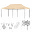 LKP-60-BEIGE - LKP-60-BEIGE.jpg