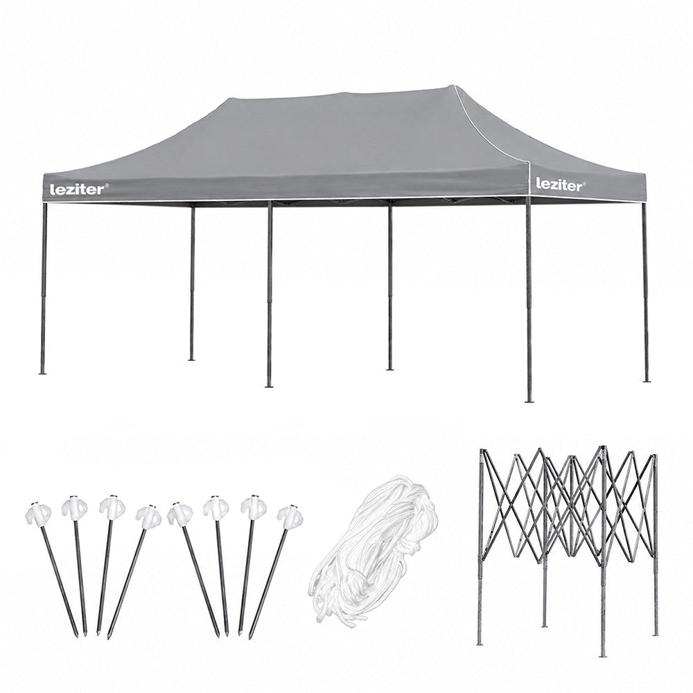 LKP-60-GREY - LKP-60-GREY.jpg Fő kép