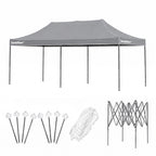 LKP-60-GREY - LKP-60-GREY.jpg