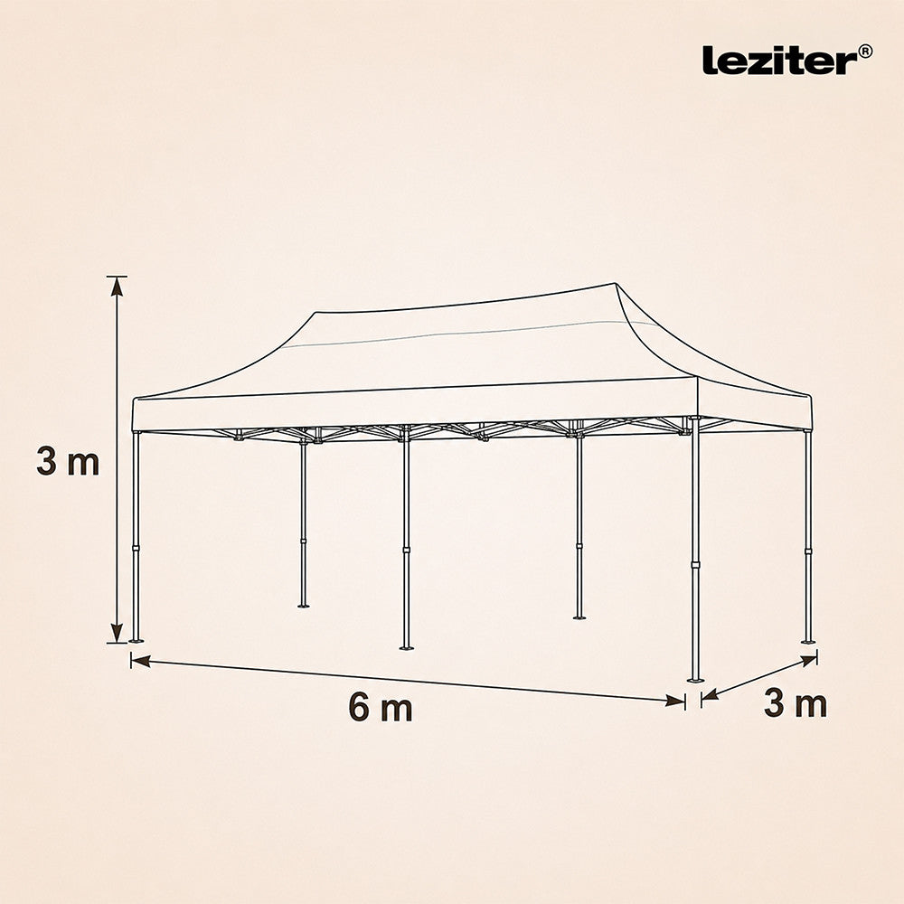 LKP-60-GREY - LKP-60-GREY_altpic_2.jpg