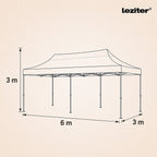 LKP-60-GREY - LKP-60-GREY_altpic_2.jpg