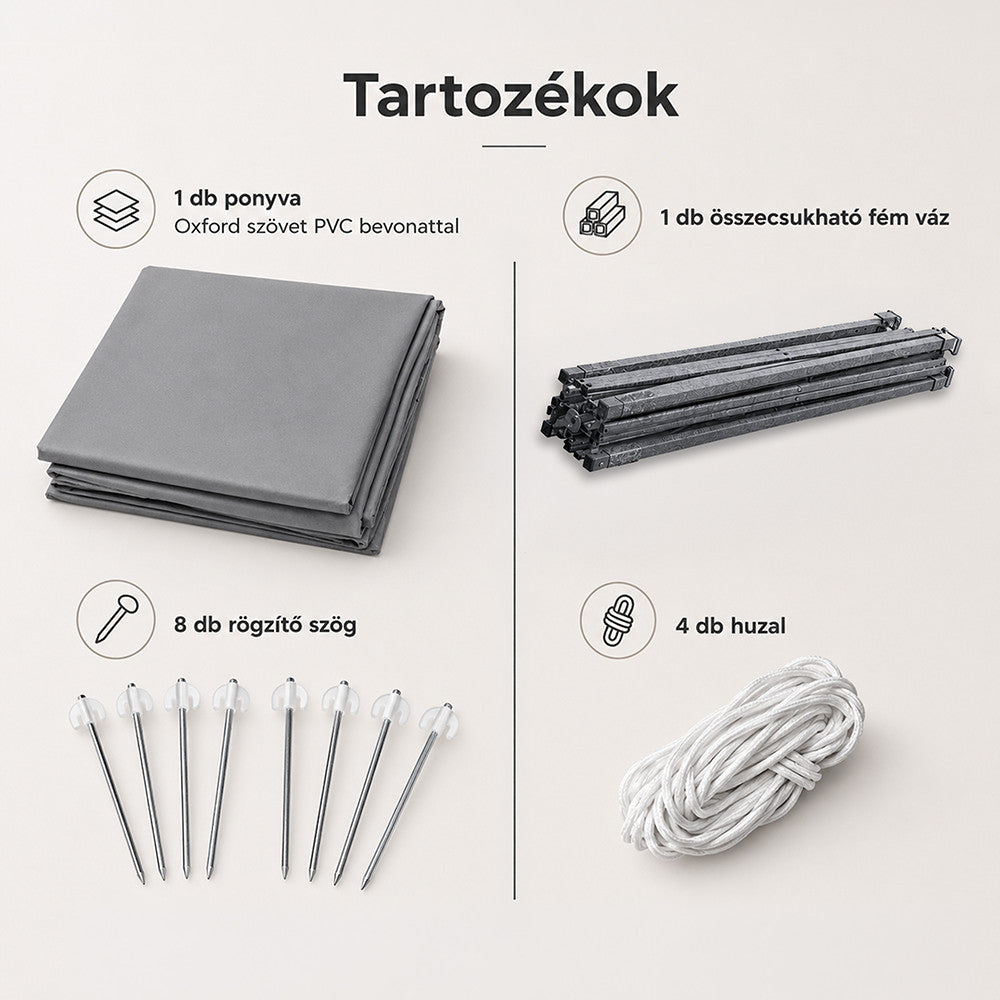 LKP-60-GREY - LKP-60-GREY_altpic_5.jpg