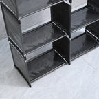 LKSZ-01 - LKSZ-01_altpic_5.jpg