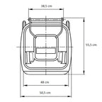 LKU-120B - LKU-120B_altpic_3.jpg