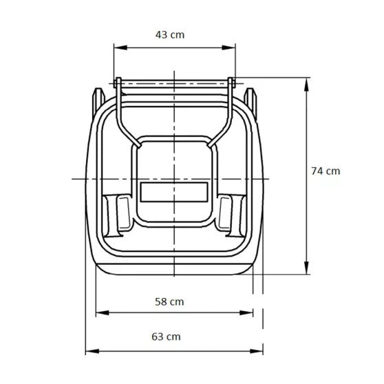LKU-240Z - LKU-240Z_altpic_3.jpg