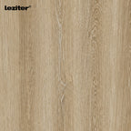 LLP-HOMT - LLP-HOMT_altpic_7.jpg