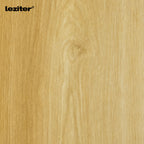 LLP-SELYT - LLP-SELYT_altpic_7.jpg