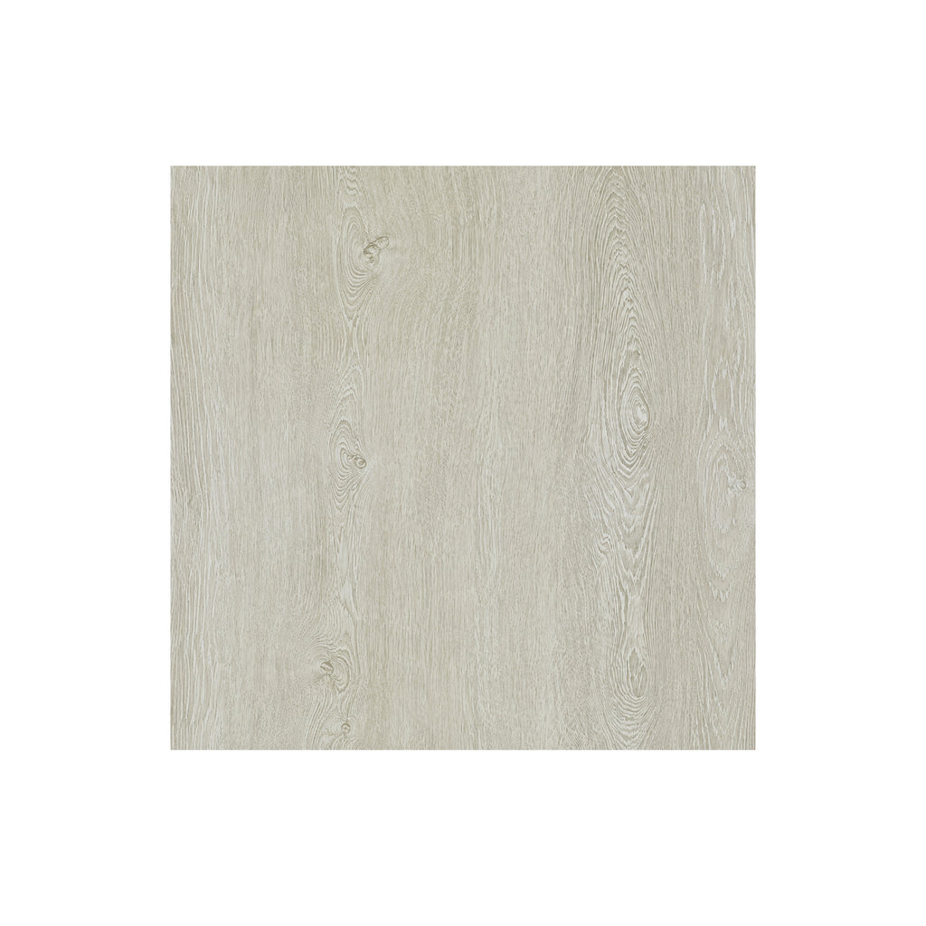 Leziter Skandináv tölgy laminált padló 7mm AC4