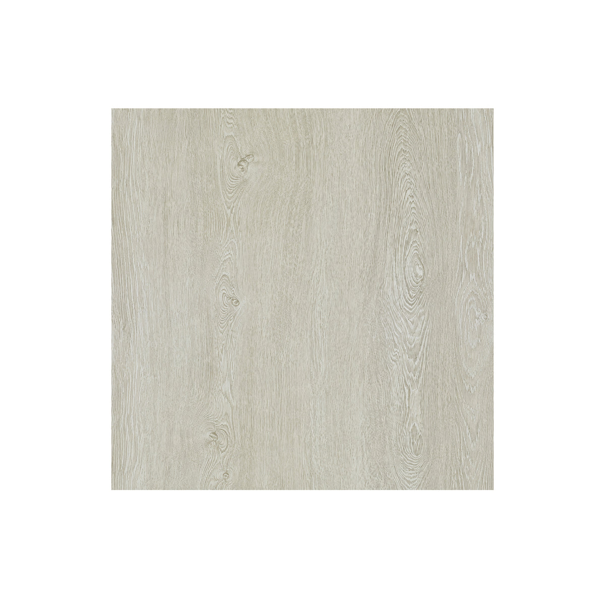 Leziter Skandináv tölgy laminált padló 7mm AC4