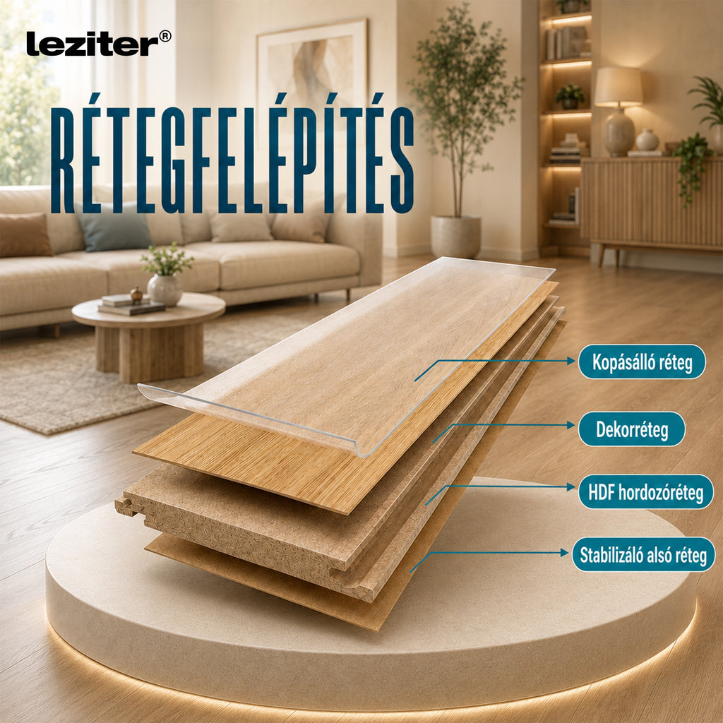 LLP-SKAT_altpic_4_HU.jpg
