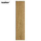 LLP-TOSZT - LLP-TOSZT_altpic_6.jpg